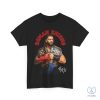 Roman Reigns Wwe Champion T Shirt Roman Reigns Wwe Shirt riracha 1