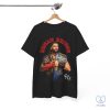 Roman Reigns Wwe Champion T Shirt Roman Reigns Wwe Shirt riracha 4