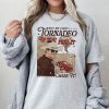 If You Feel It Chase It Shirt Glen Powell Shirt Glen Powell Twisters Shirt riracha 2