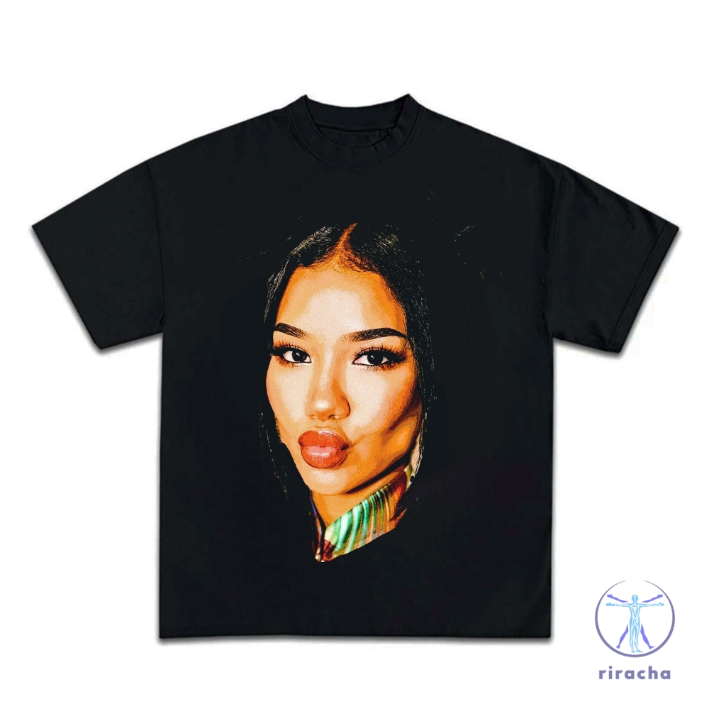 Jhene Aiko Shirt Jhene Aiko T Shirt Jhene Aiko Concert Jhene Aiko Graphic Tee Jhene Aiko Tour Jhene Aiko Merch