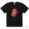 Jhene Aiko Concert Shirt Jhene Aiko Shirt Jhene Aiko Graphic Tee Jhene Aiko Tour Jhene Aiko Merch riracha 1