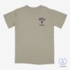 Coors Rodeo 90S Cowboy T Shirt Vintage Coors Banquet Shirt Coors Banquet T Shirt riracha 4