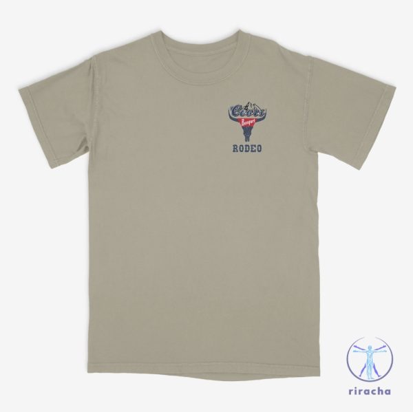 Coors Rodeo 90S Cowboy T Shirt Vintage Coors Banquet Shirt Coors Banquet T Shirt riracha 4