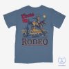Coors Rodeo 90S Cowboy T Shirt Vintage Coors Banquet Shirt Coors Banquet T Shirt riracha 6
