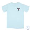 Coors Rodeo 90S Cowboy T Shirt Vintage Coors Banquet Shirt Coors Banquet T Shirt riracha 7