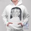 Mariah The Scientist T Shirt Mariah The Scientist Shirt Mariah The Scientist Hoodie riracha 4