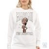 Mariah The Scientist Atlga T Shirt Mariah The Scientist Shirt Mariah The Scientist Tshirt riracha 4