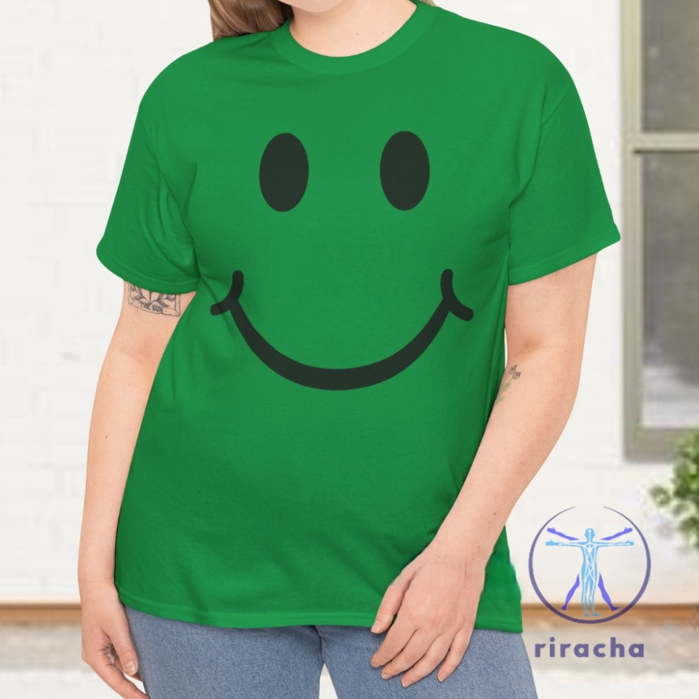 Green Shirt Guy Wwe Wwe Green Shirt Guy Guy In Green Shirt Wwe Green Shirt Guy Wwe riracha 1