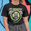 Beetlejuice Its Showtime Shirt Its Showtime Beetlejuice Shirt Beetlejuice Shirt riracha 1