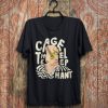 Cage The Elephant Melophobia Shirt Cage The Elephant Tour Shirt Cage The Elephant Merch Cage The Elephant T Shirt riracha 1