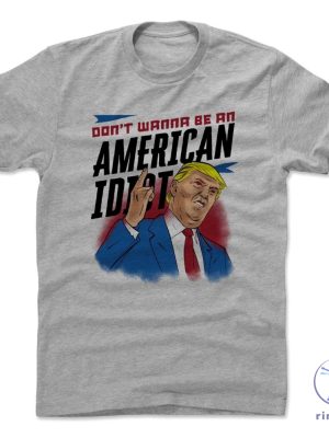 Anti Trump Shirt Anti Trump T Shirts Anti Trump T Shirt riracha 2