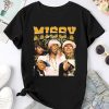 Missy Elliott 2024 Tour Shirt Missy Elliott T Shirt Missy Elliott Concert riracha 1