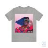 Missy Elliott Shirt Missy Elliott T Shirt Missy Elliott Tour Missy Elliott Concert riracha 2