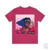 Missy Elliott Shirt Missy Elliott T Shirt Missy Elliott Tour Missy Elliott Concert riracha 3