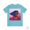 Missy Elliott Shirt Missy Elliott T Shirt Missy Elliott Tour Missy Elliott Concert riracha 5