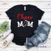 Cheer Mom Shirt Ideas Cheer Mom Shirts Shirt Cheer Mom Shirt Ideas riracha 1