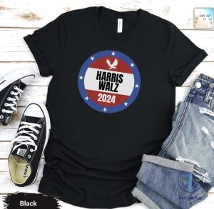 Kamala Walz Shirt Harris Walz T Shirt Kamala Harris T Shirt Harris Walz Tshirt Harris Walz Shirt riracha 2