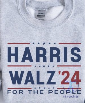 Harris Walz 2024 Shirt Harris 24 Shirt Madam President Tim Walz T Shirt Harris Walz T Shirt Harris Walz Shirt riracha 2