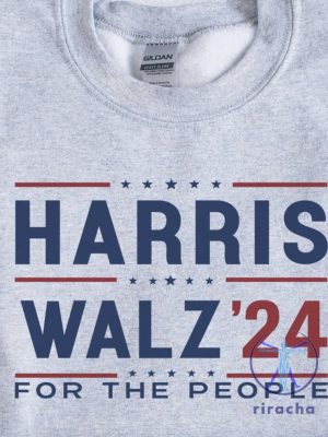 Harris Walz 2024 Shirt Harris 24 Shirt Madam President Tim Walz T Shirt Harris Walz T Shirt Harris Walz Shirt riracha 2