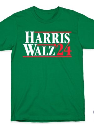 Harris Walz 2024 Shirt Harris Walz T Shirt Harris Walz Shirt riracha 2