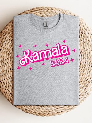 Harris 2024 Shirt Kamala Harris Shirt President Harris Shirt Kamala Harris Merch Kamala Harris Shirt Kamala Harris T Shirt riracha 2