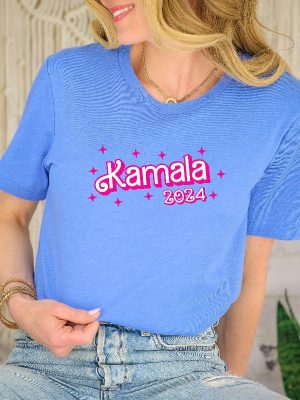 Harris 2024 Shirt Kamala Harris Shirt President Harris Shirt Kamala Harris Merch Kamala Harris Shirt Kamala Harris T Shirt riracha 3