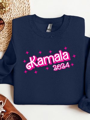 Harris 2024 Shirt Kamala Harris Shirt President Harris Shirt Kamala Harris Merch Kamala Harris Shirt Kamala Harris T Shirt riracha 5