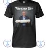 Tampon Tim Walz Shirt Tampon Tim Shirt riracha 1