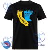 Looking California Feeling Minnesota T Shirt Looking California Feeling Minnesota Shirt riracha 1