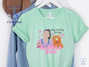 Ms Rachel Songs For Littles Parent Shirt Ms Rachel Shirt Ms Rachel T Shirt riracha 2