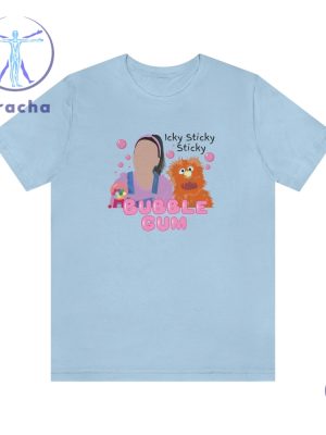 Ms Rachel Songs For Littles Parent Shirt Ms Rachel Shirt Ms Rachel T Shirt riracha 3