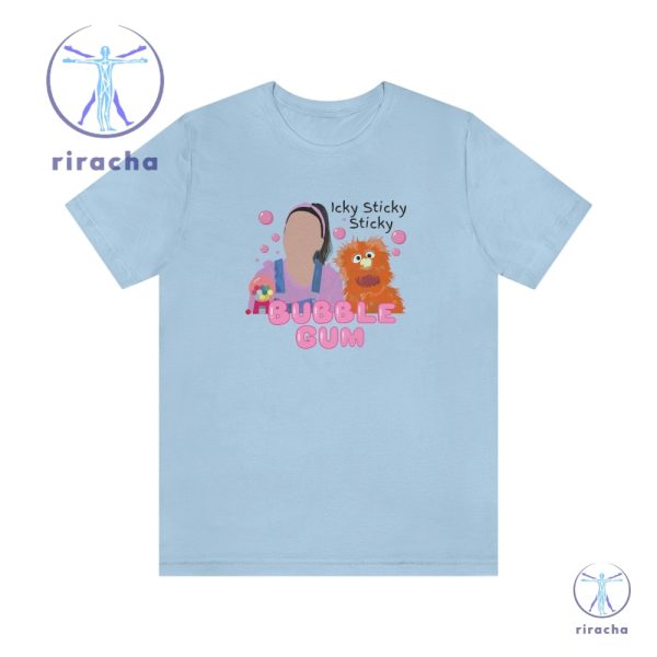 Ms Rachel Songs For Littles Parent Shirt Ms Rachel Shirt Ms Rachel T Shirt riracha 3