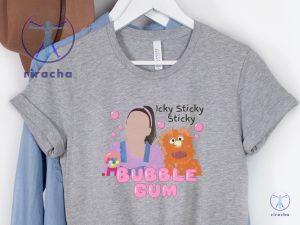 Ms Rachel Songs For Littles Parent Shirt Ms Rachel Shirt Ms Rachel T Shirt riracha 4