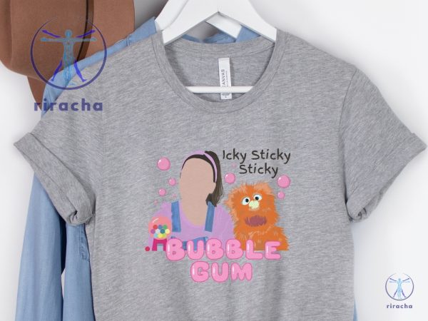 Ms Rachel Songs For Littles Parent Shirt Ms Rachel Shirt Ms Rachel T Shirt riracha 4