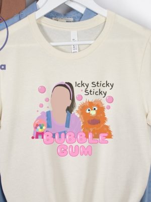 Ms Rachel Songs For Littles Parent Shirt Ms Rachel Shirt Ms Rachel T Shirt riracha 5