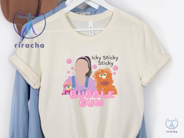 Ms Rachel Songs For Littles Parent Shirt Ms Rachel Shirt Ms Rachel T Shirt riracha 5