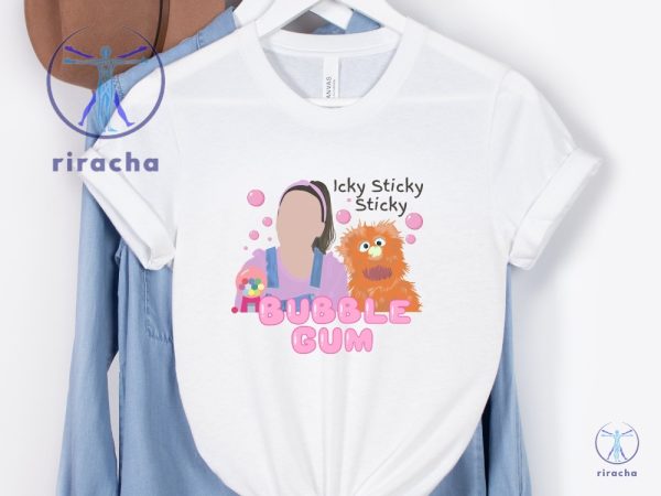 Ms Rachel Songs For Littles Parent Shirt Ms Rachel Shirt Ms Rachel T Shirt riracha 6