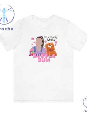 Ms Rachel Songs For Littles Parent Shirt Ms Rachel Shirt Ms Rachel T Shirt riracha 7