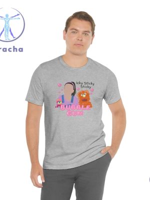 Ms Rachel Songs For Littles Parent Shirt Ms Rachel Shirt Ms Rachel T Shirt riracha 8