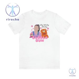 Ms Rachel Songs For Littles Parent Shirt Ms Rachel Shirt Ms Rachel T Shirt riracha 9