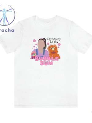 Ms Rachel Songs For Littles Parent Shirt Ms Rachel Shirt Ms Rachel T Shirt riracha 9