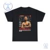 Dennis Rodman Slam Magazine T Shirt Slam Magazine Shirt riracha 1