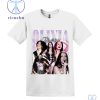 Olivia Rodrigo Guts World Tour Shirt Guts Tour 2024 Shirt Olivia Rodrigo Fans Shirt Olivia Rodrigo Shirt riracha 1 1