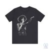 Retro Whitney Houston Shirt Whitney Houston Shirt Whitney Houston T Shirt Whitney Houston Tshirt riracha 1