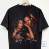 Vintage Rap Tee Whitney Houston T Shirt Whitney Houston Tshirt Whitney Houston Shirt riracha 1