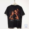 Vintage Rap Tee Whitney Houston T Shirt Whitney Houston Tshirt Whitney Houston Shirt riracha 2