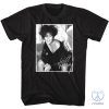 Whitney Houston Shirt Signature Style Candid Photo Graphic Tee Whitney Houston T Shirt Whitney Houston Tshirt riracha 1