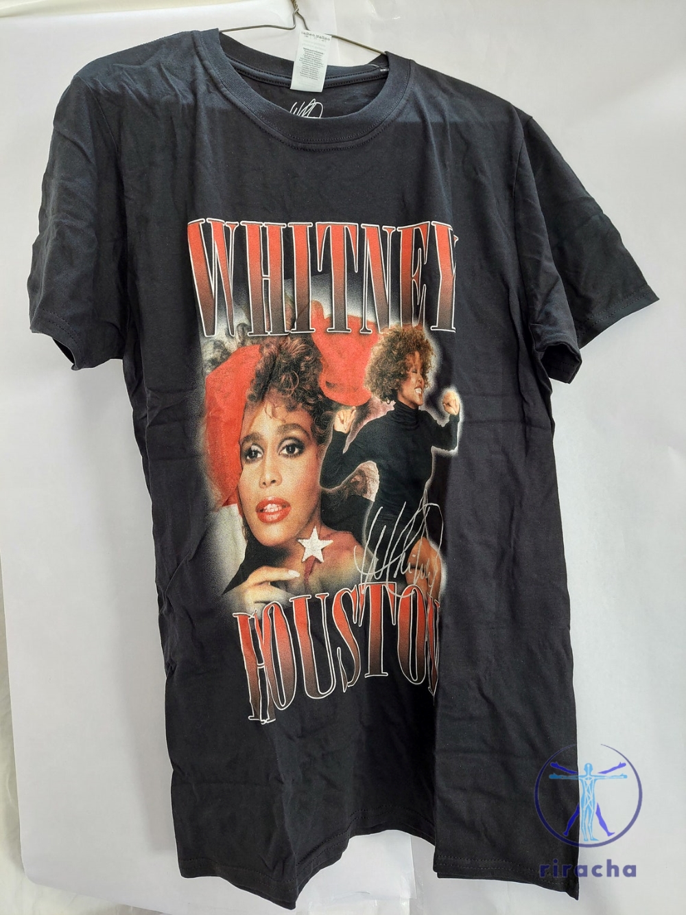 Black Whitney Houston 90S Shirt Whitney Houston T Shirt Whitney Houston Shirt Whitney Houston Tshirt