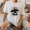 Bird In Flight Rhiannon Inspired Shirt Rock Concert Tour 2024 Gift For Fan Country Music Concert Shirt riracha 1