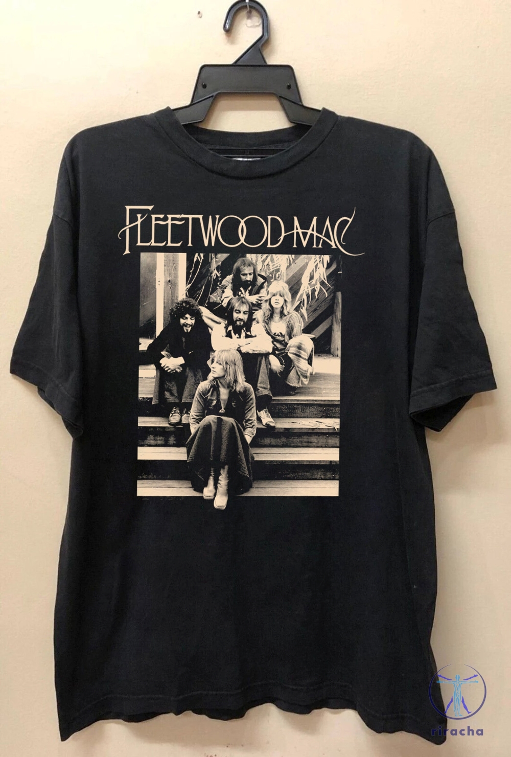 Fleetwood Mac Stevie Nicks 2024 Shirt Stevie Nicks 2024 Tour Shirt Stevie Nicks T Shirt Stevie Nicks Shirt